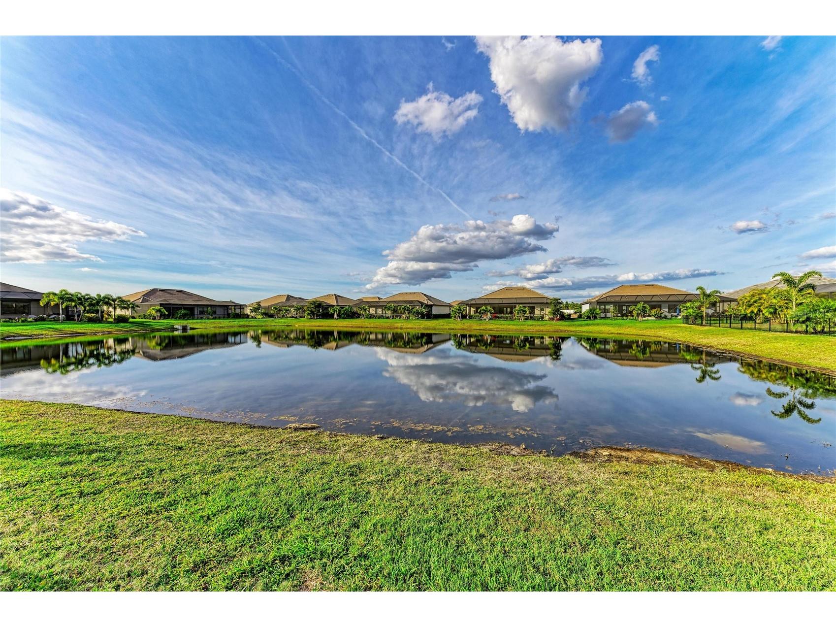 4849 Coastal Days Lane Bradenton FL 34211 A4677122 image58