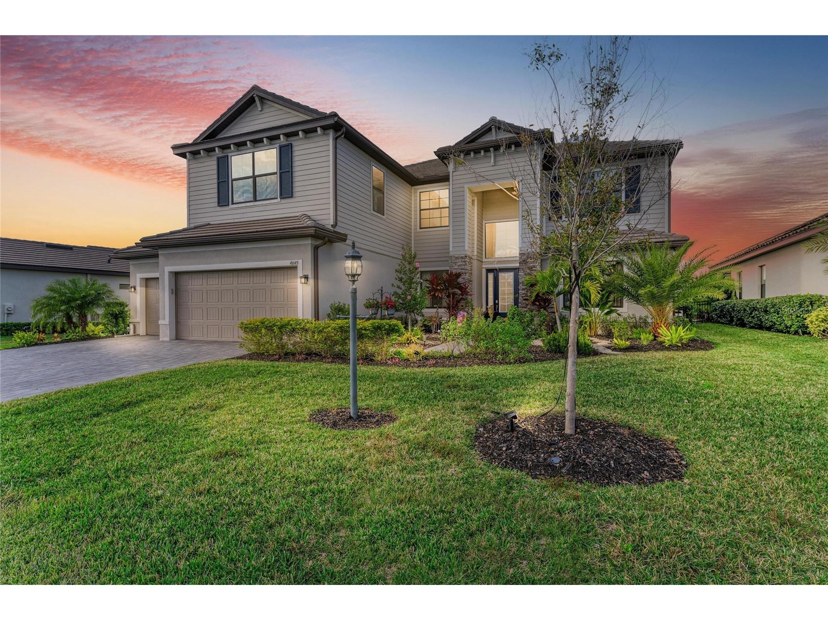 4849 Coastal Days Lane Bradenton FL 34211 A4677122 image59
