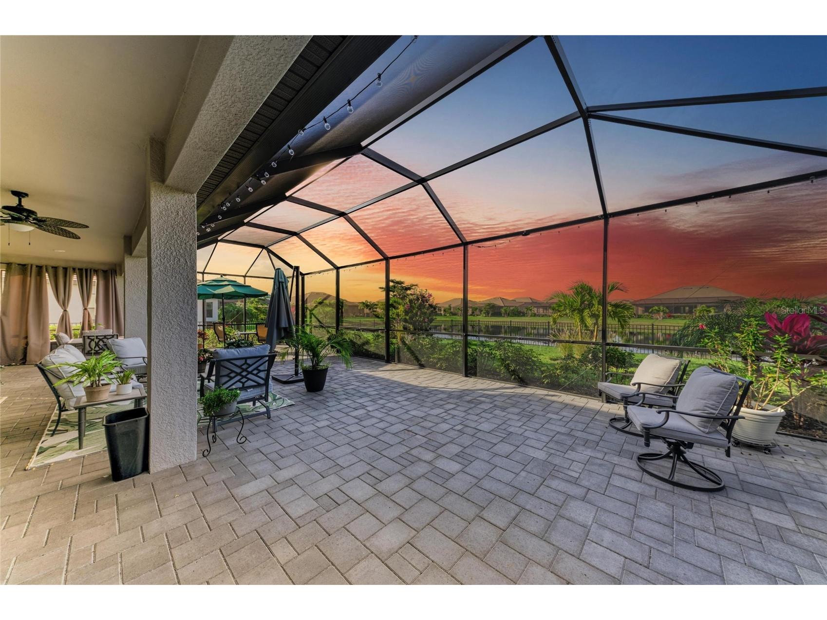 4849 Coastal Days Lane Bradenton FL 34211 A4677122 image60