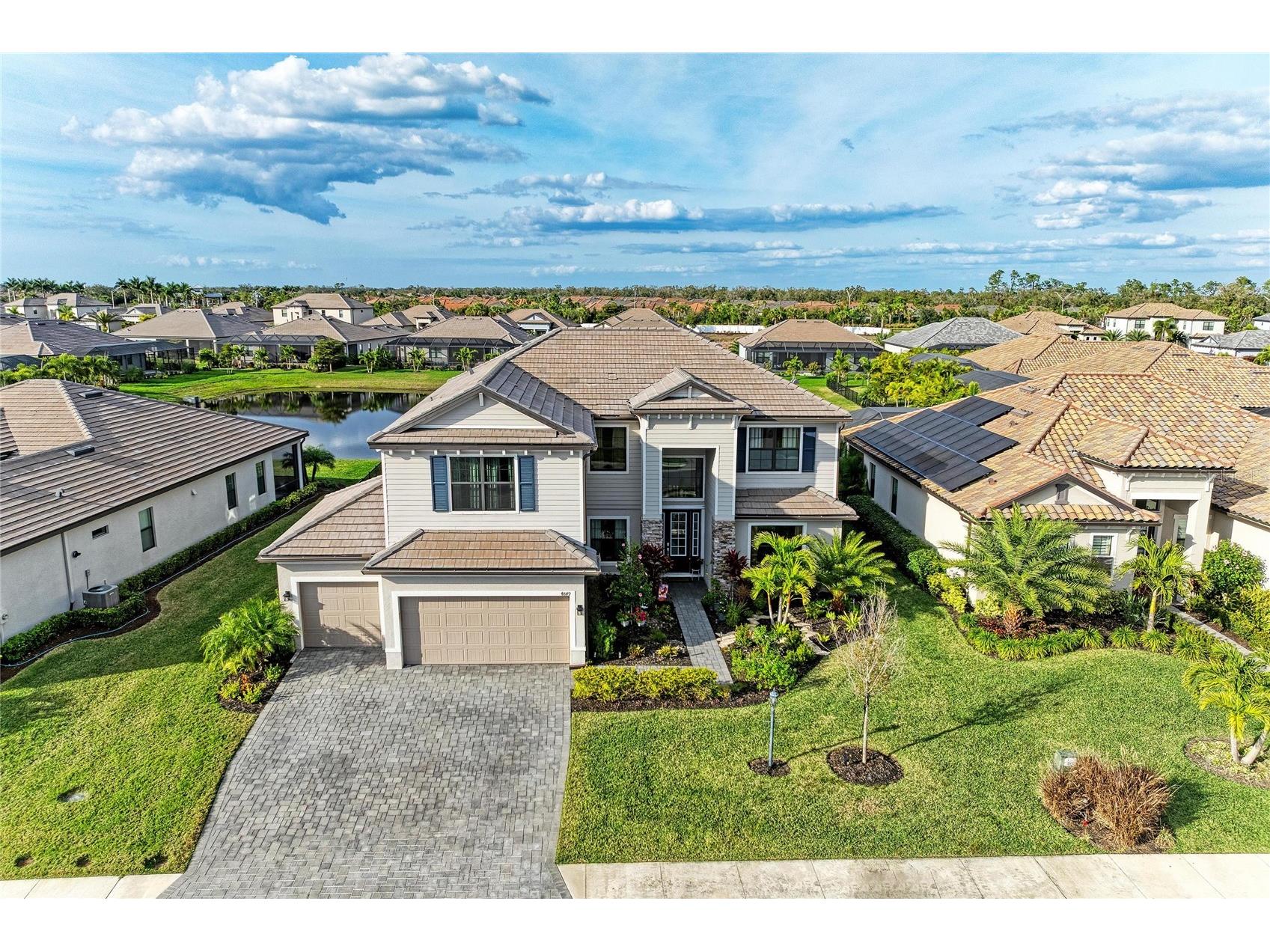 4849 Coastal Days Lane Bradenton FL 34211 A4677122 image61
