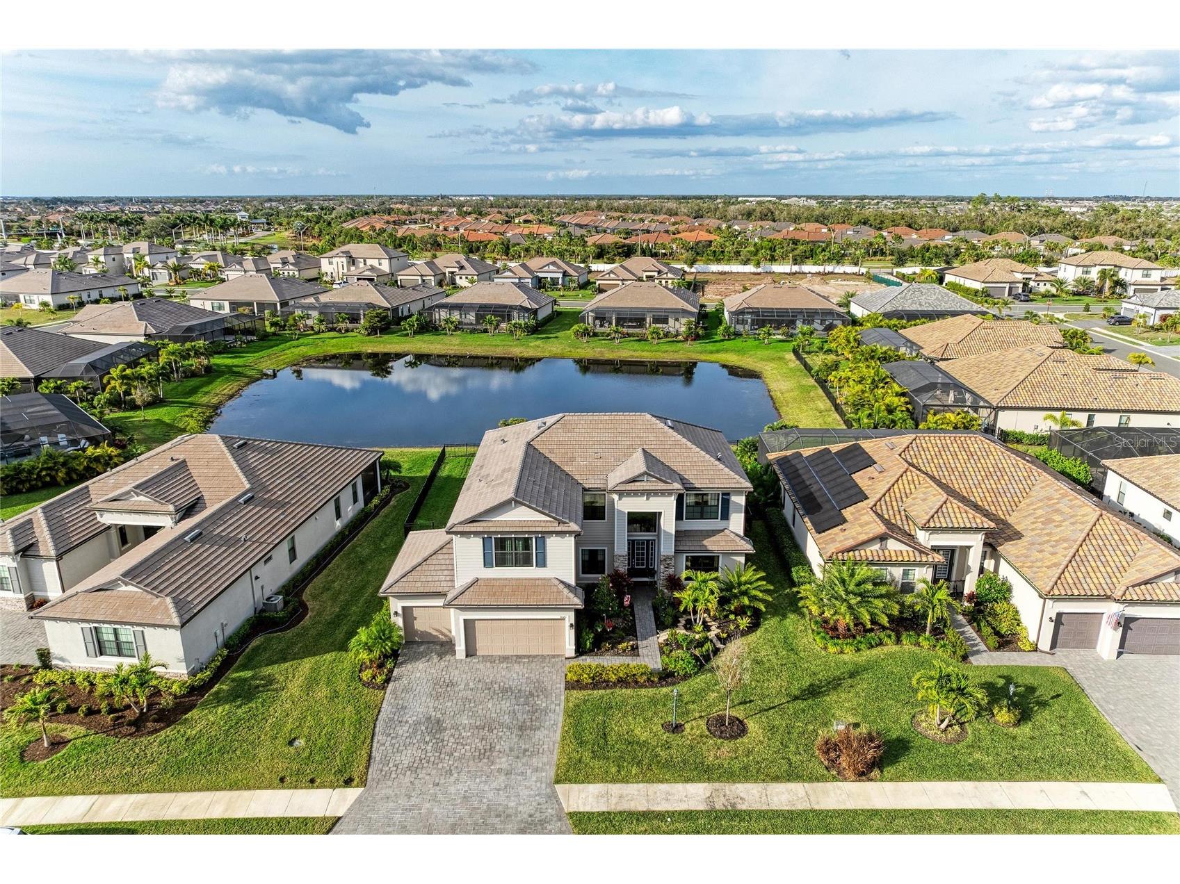 4849 Coastal Days Lane Bradenton FL 34211 A4677122 image62