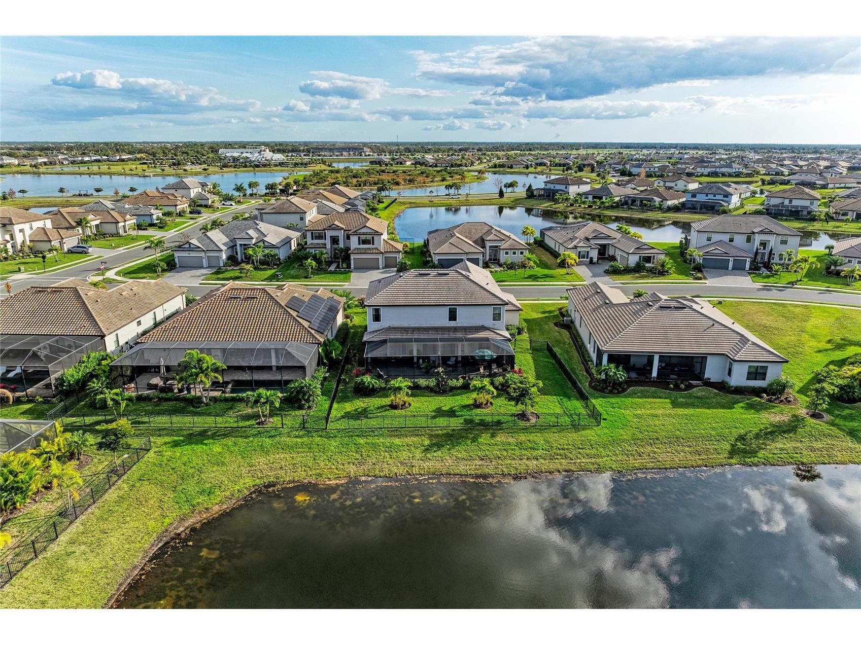 4849 Coastal Days Lane Bradenton FL 34211 A4677122 image63