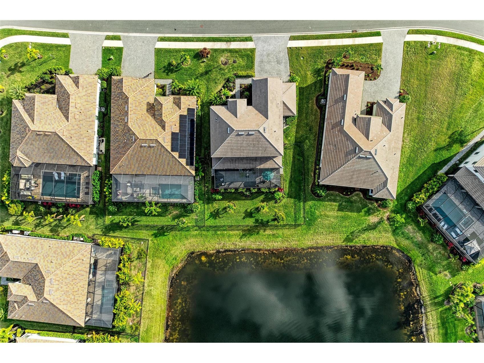 4849 Coastal Days Lane Bradenton FL 34211 A4677122 image64
