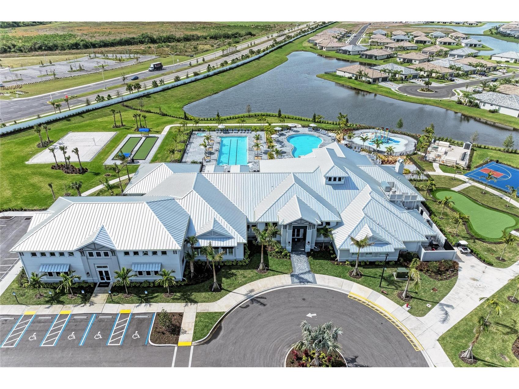 4849 Coastal Days Lane Bradenton FL 34211 A4677122 image65