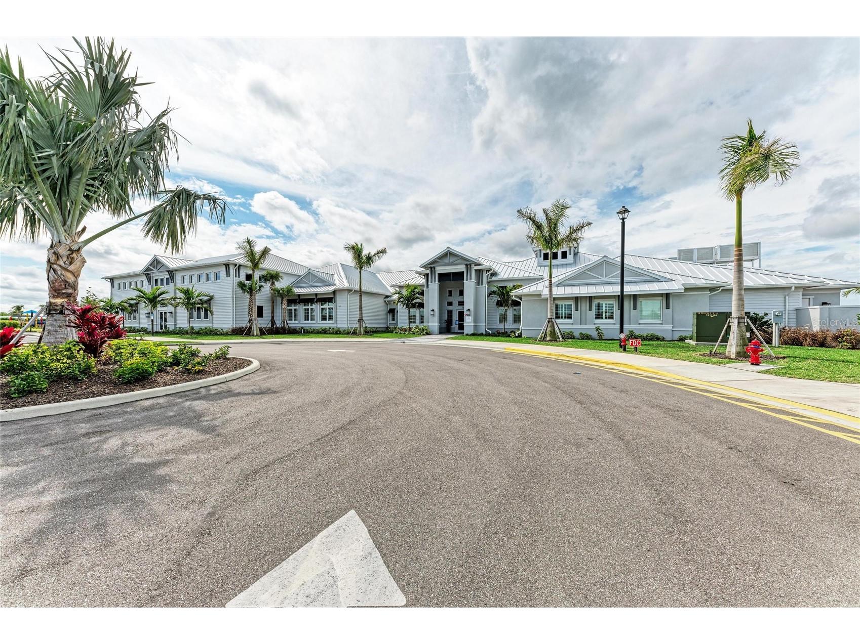 4849 Coastal Days Lane Bradenton FL 34211 A4677122 image66