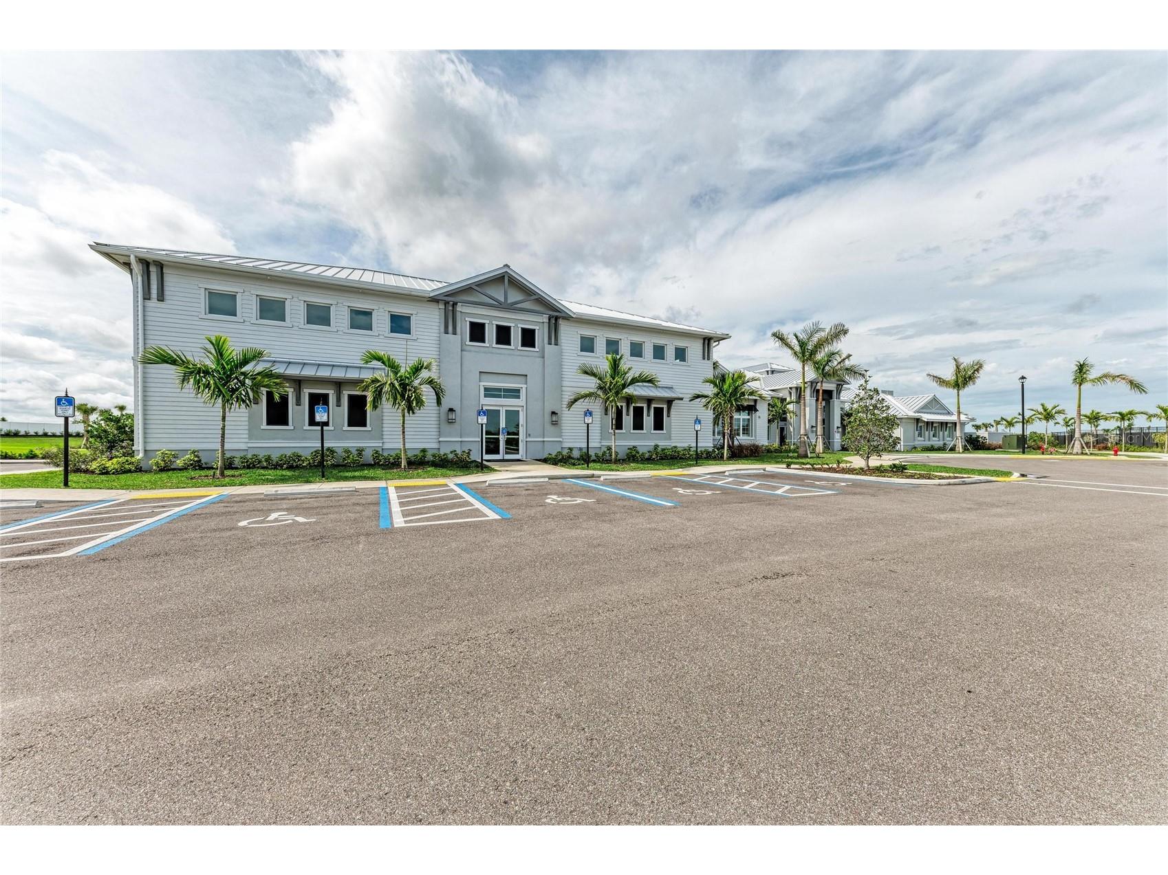 4849 Coastal Days Lane Bradenton FL 34211 A4677122 image67