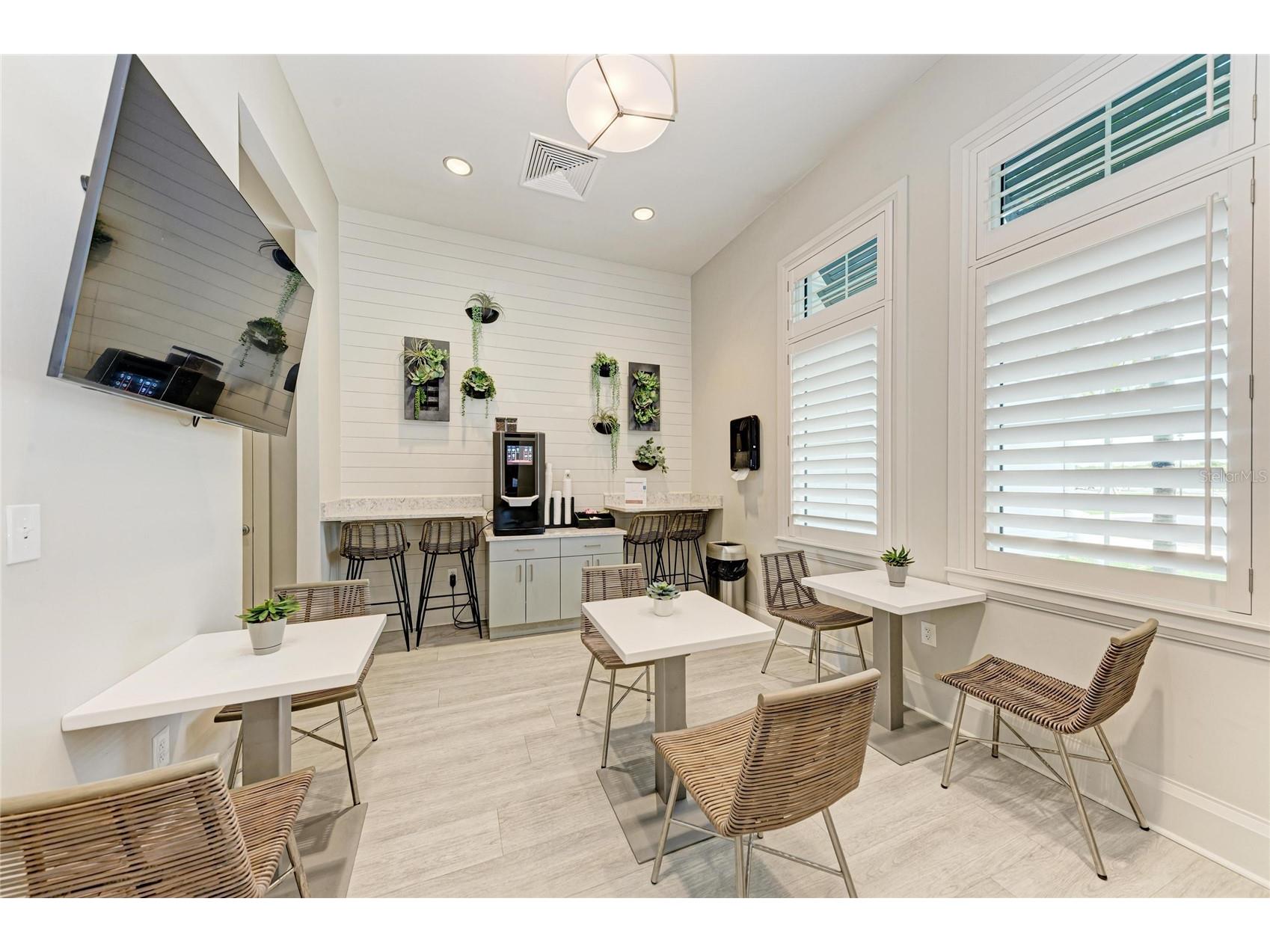 4849 Coastal Days Lane Bradenton FL 34211 A4677122 image68