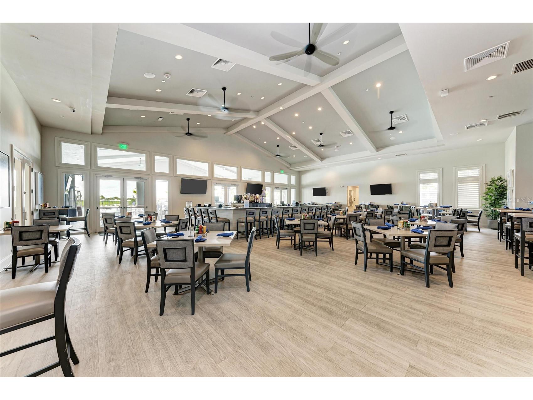 4849 Coastal Days Lane Bradenton FL 34211 A4677122 image69