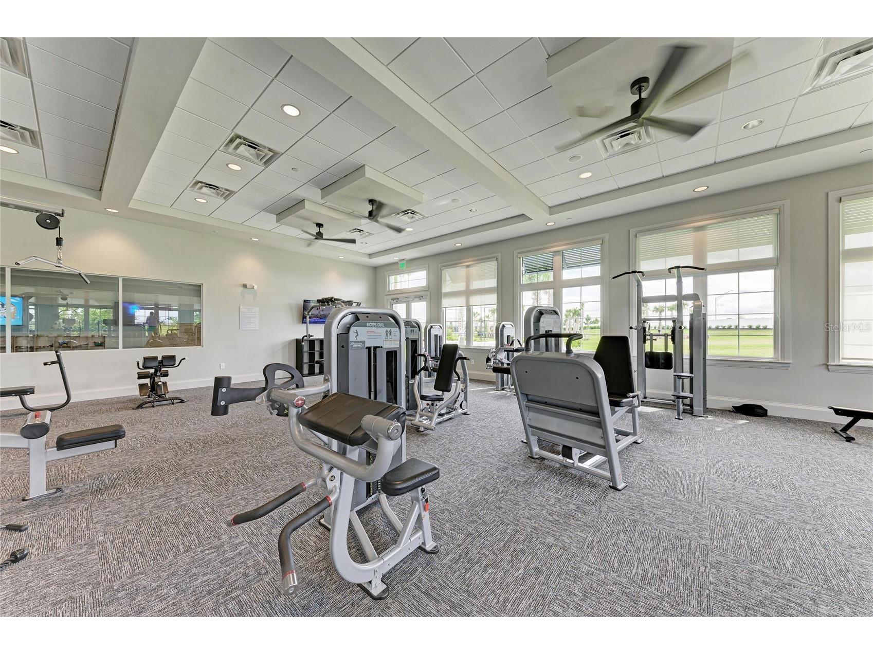 4849 Coastal Days Lane Bradenton FL 34211 A4677122 image72