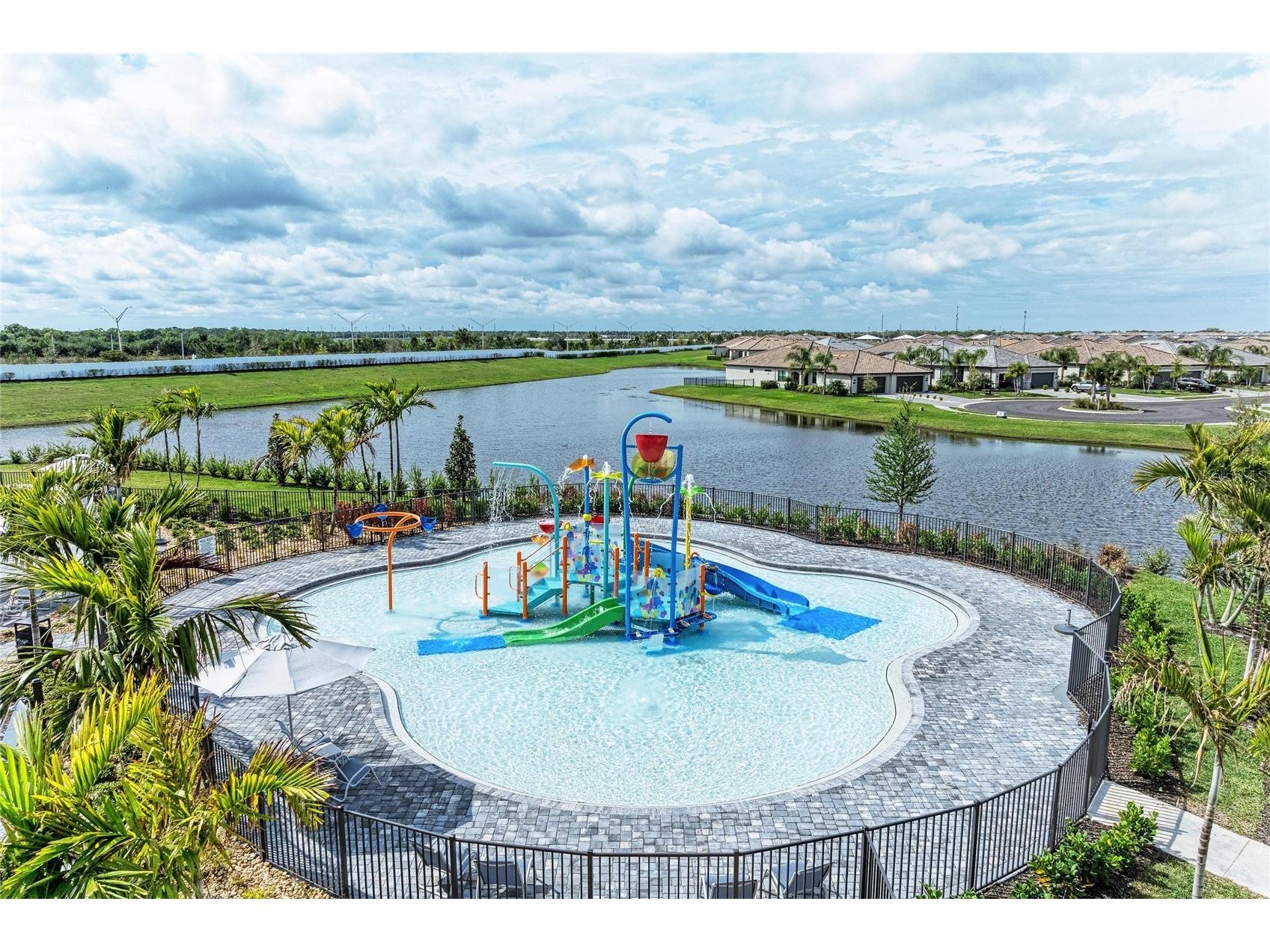 4849 Coastal Days Lane Bradenton FL 34211 A4677122 image76