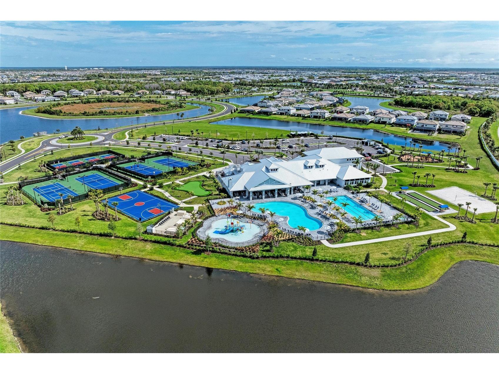 4849 Coastal Days Lane Bradenton FL 34211 A4677122 image78