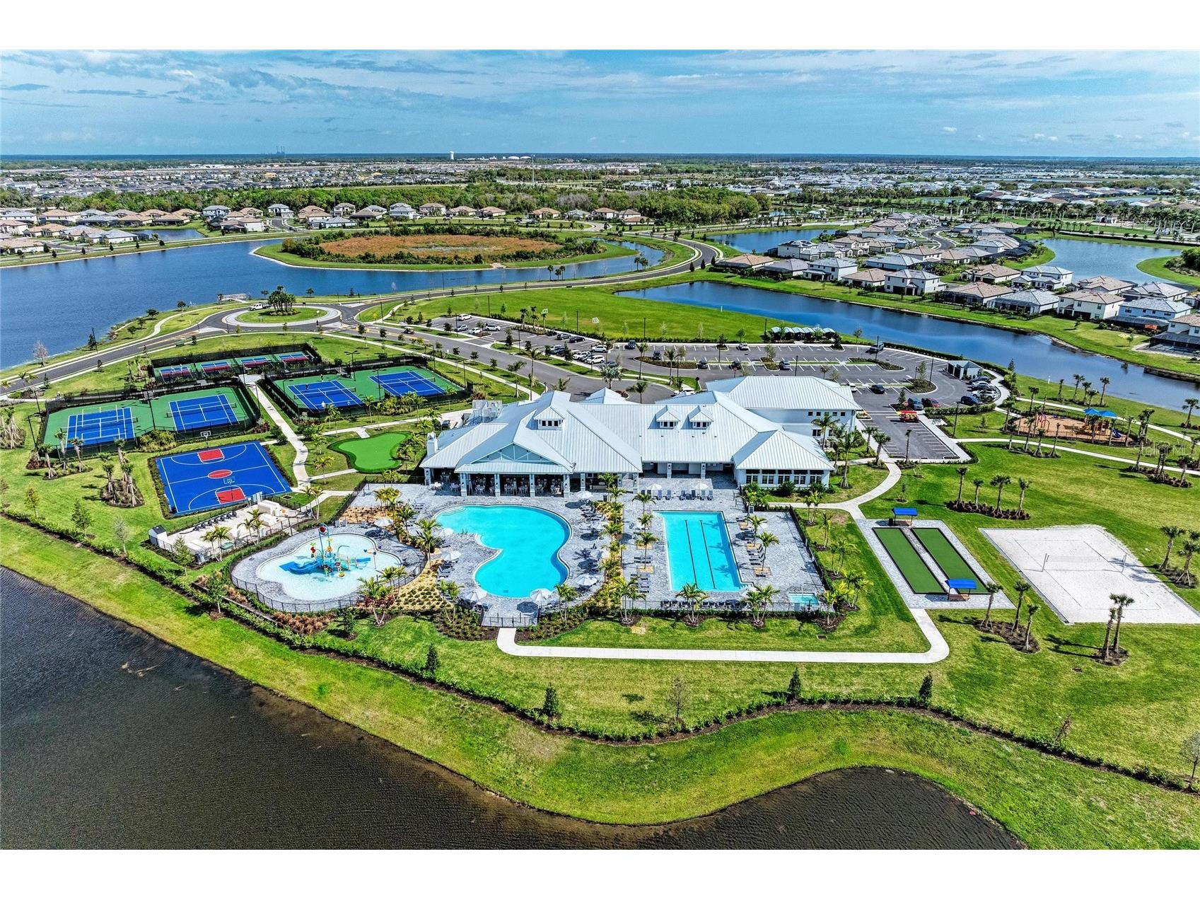 4849 Coastal Days Lane Bradenton FL 34211 A4677122 image79