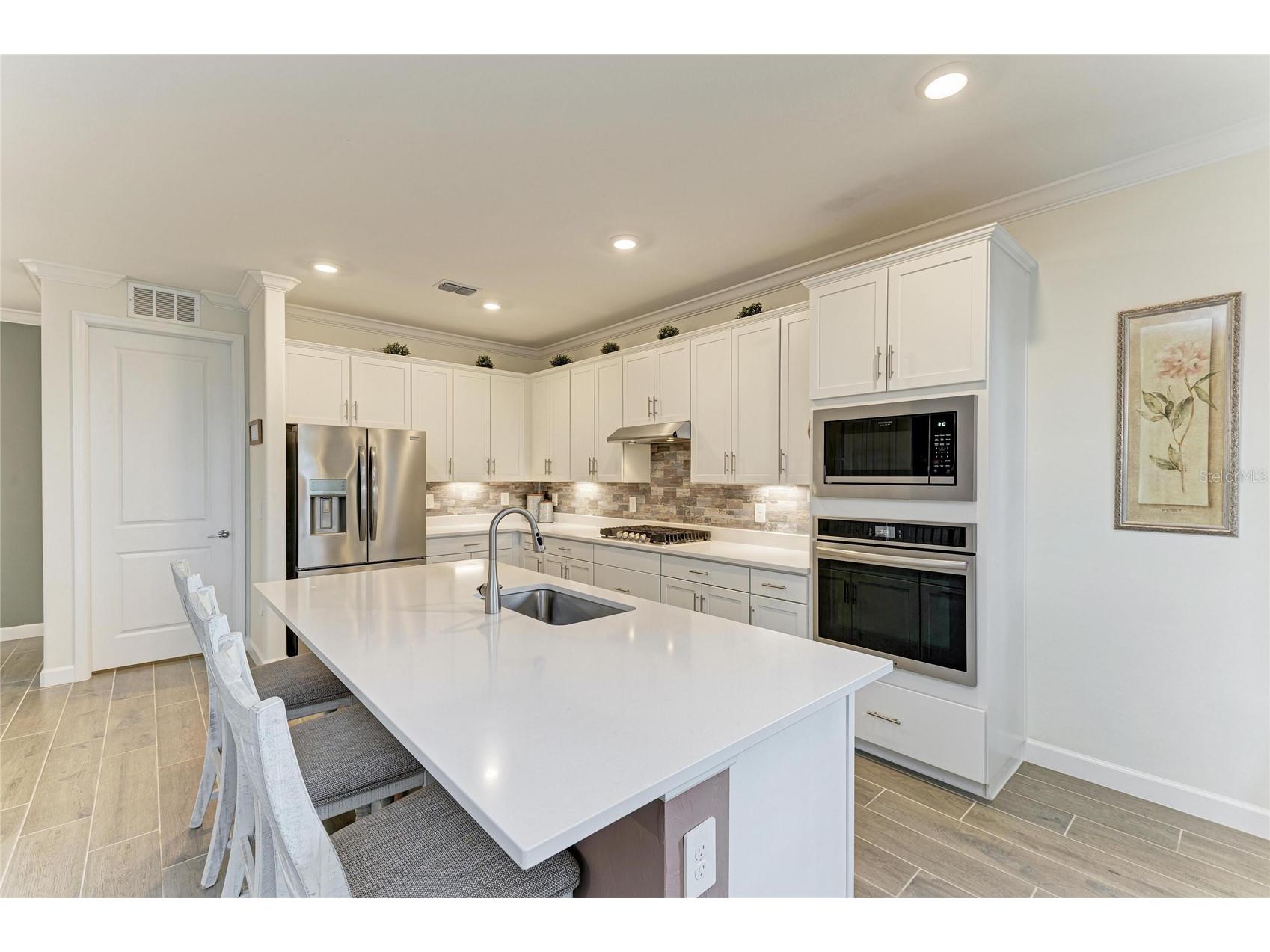 4849 Coastal Days Lane Bradenton FL 34211 A4677122 image8