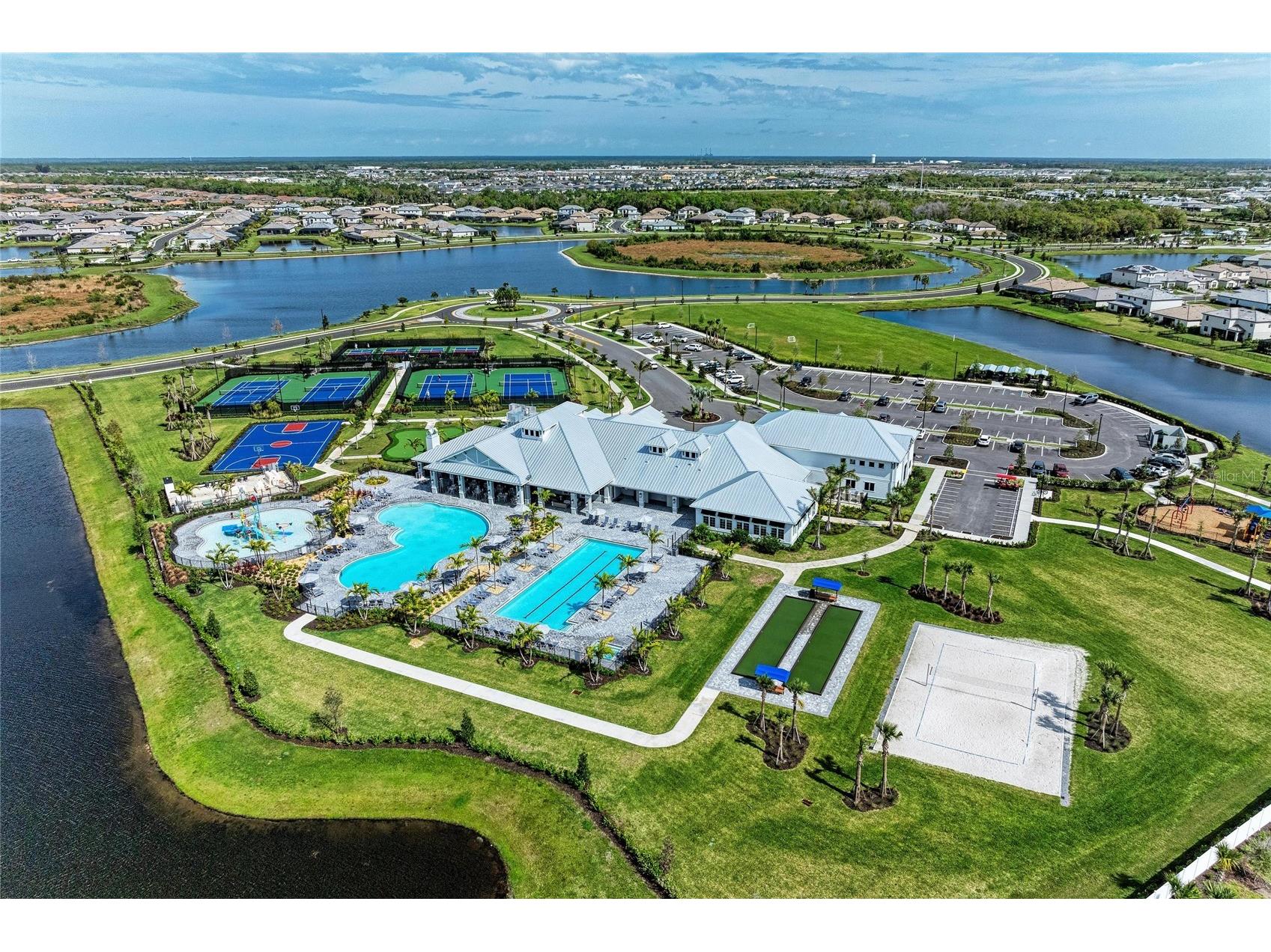 4849 Coastal Days Lane Bradenton FL 34211 A4677122 image80