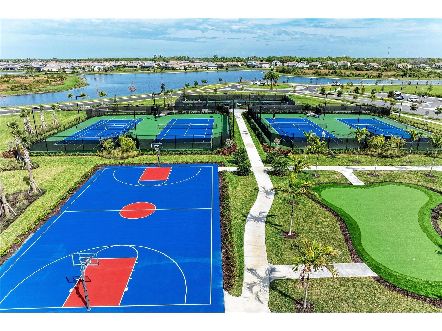 4849 Coastal Days Lane Bradenton FL 34211 A4677122 image81