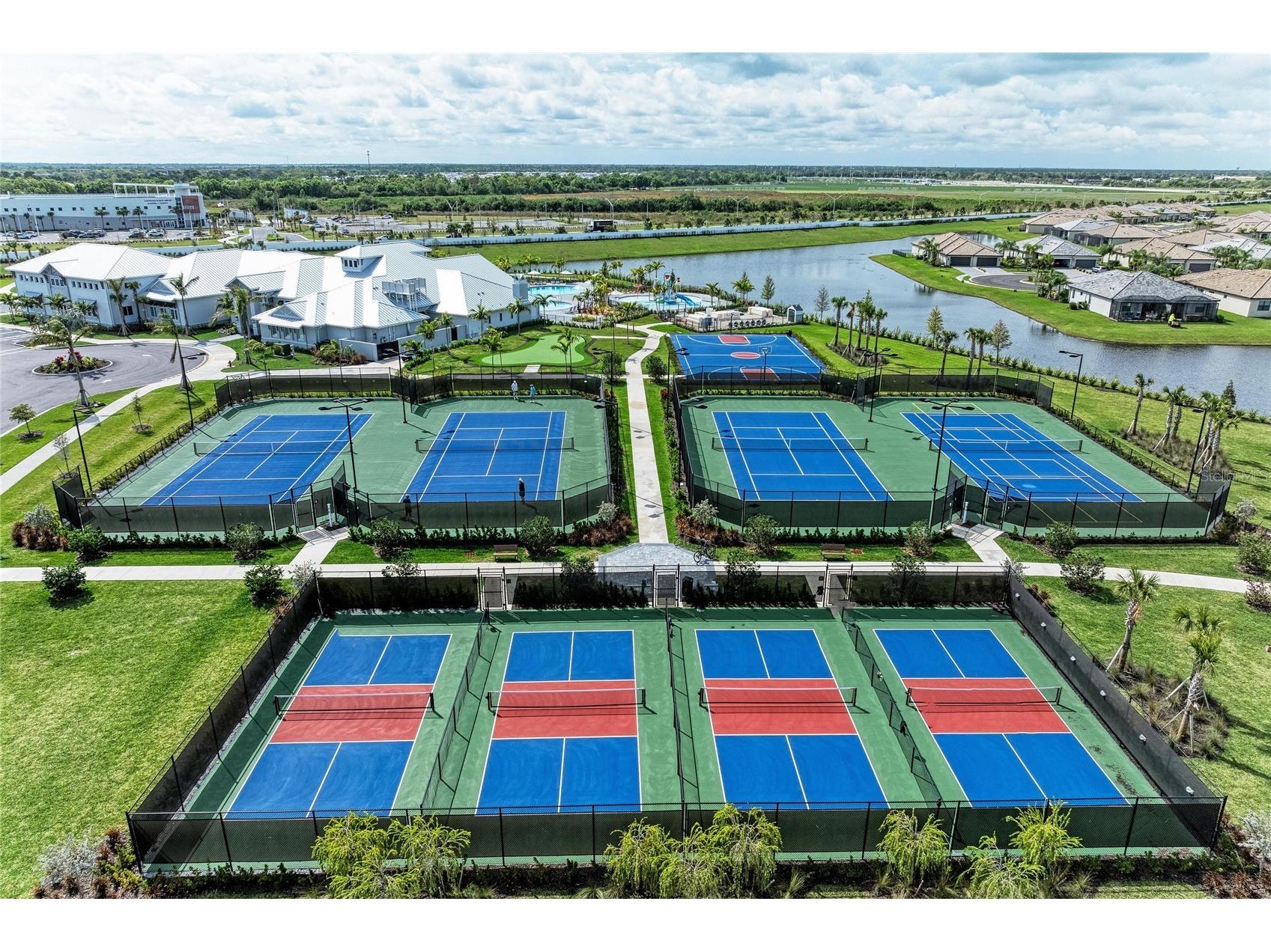 4849 Coastal Days Lane Bradenton FL 34211 A4677122 image82