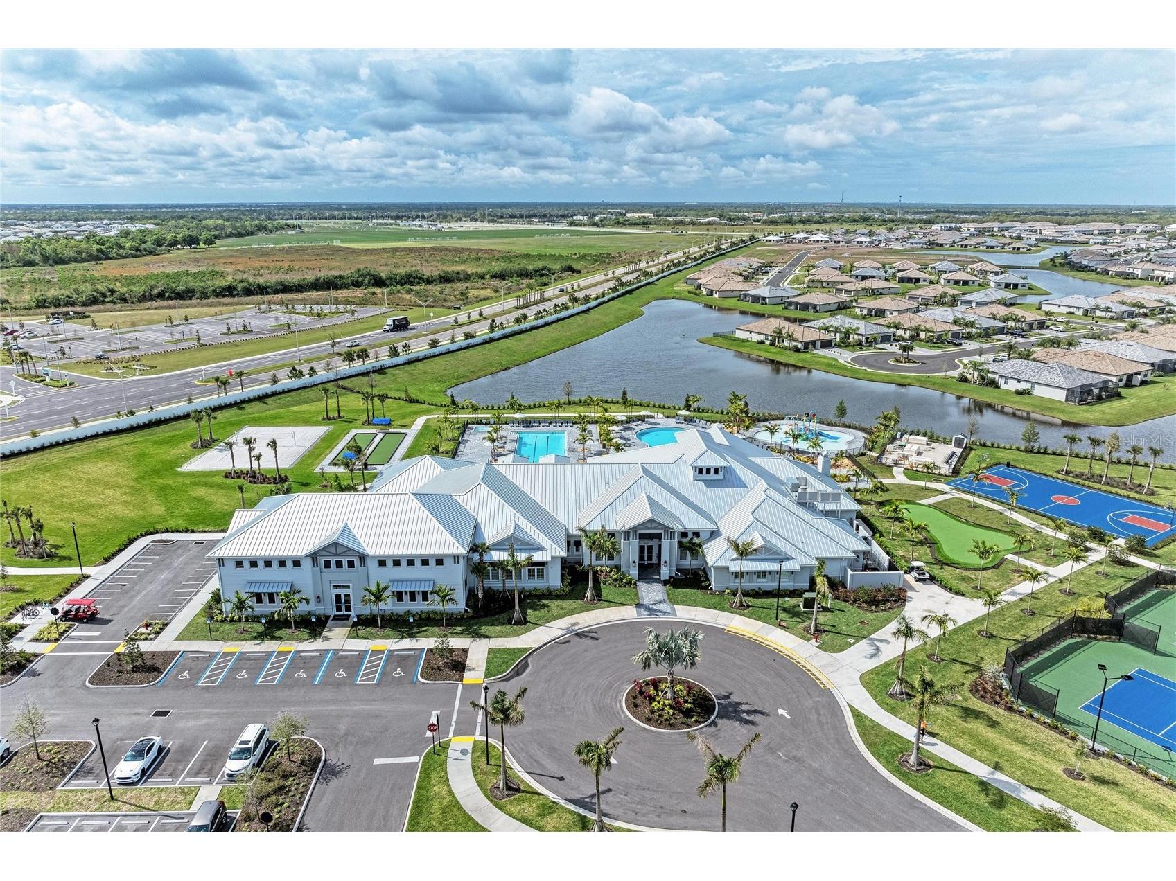 4849 Coastal Days Lane Bradenton FL 34211 A4677122 image84