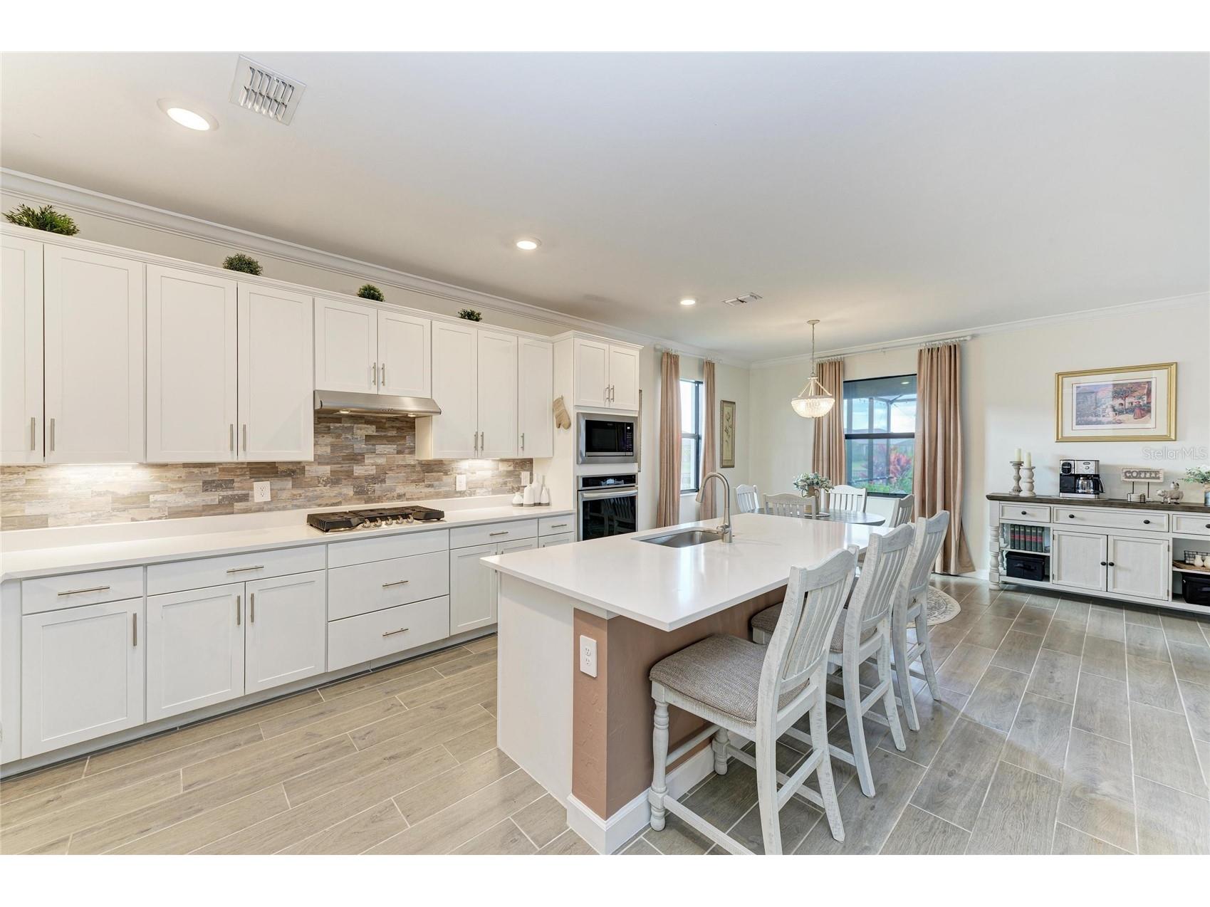 4849 Coastal Days Lane Bradenton FL 34211 A4677122 image9