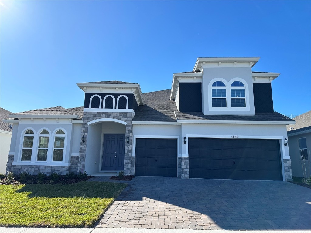 4849 Cragmere Loop Clermont FL 34711 O6177270 image1