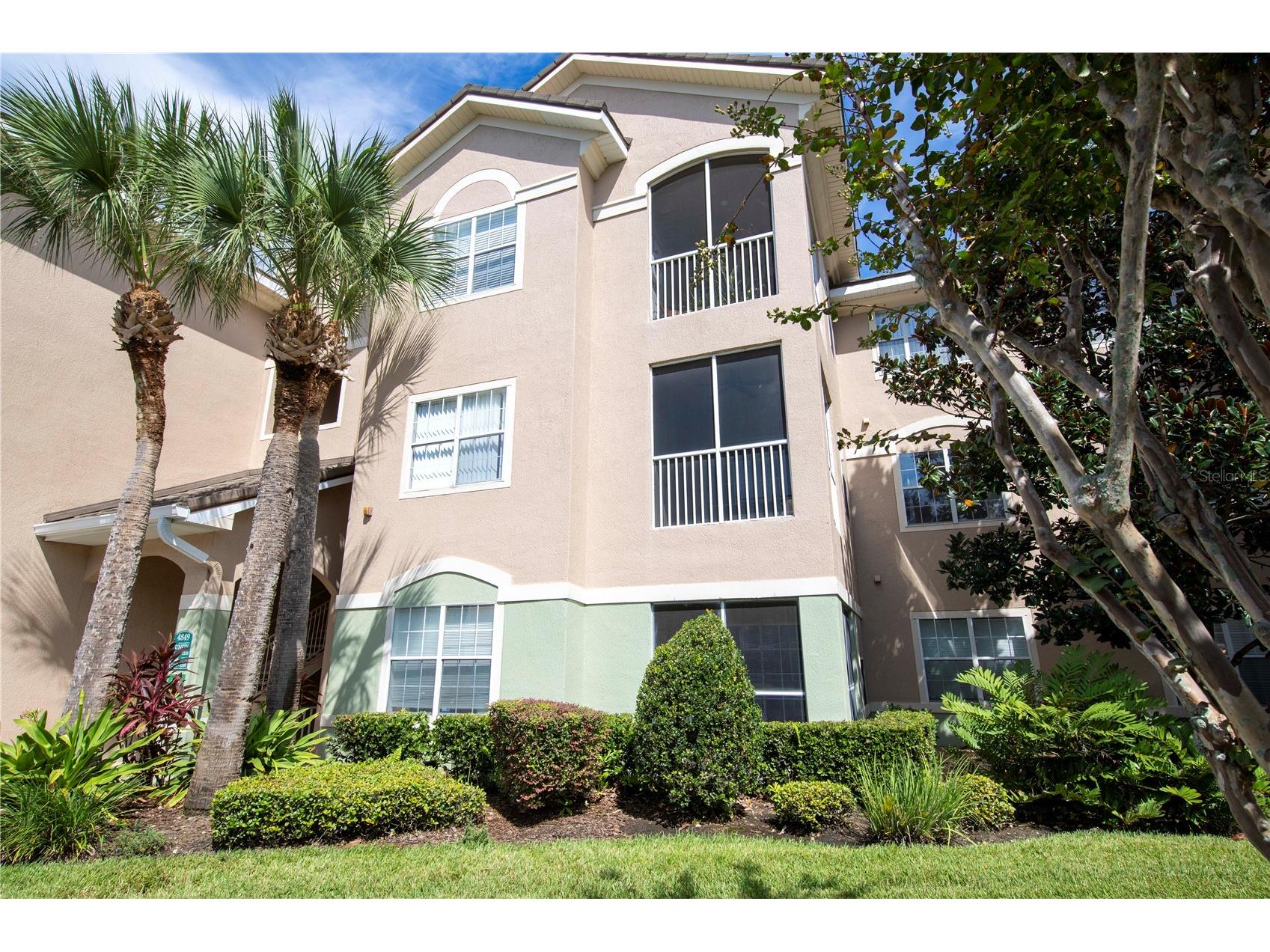 4849 Cypress Woods Drive #1206 Orlando FL 32811 O6343612 image1