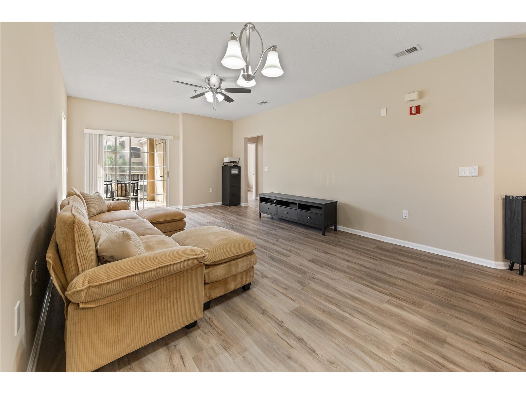 4849 Cypress Woods Drive #1206 Orlando FL 32811 O6343612 image10