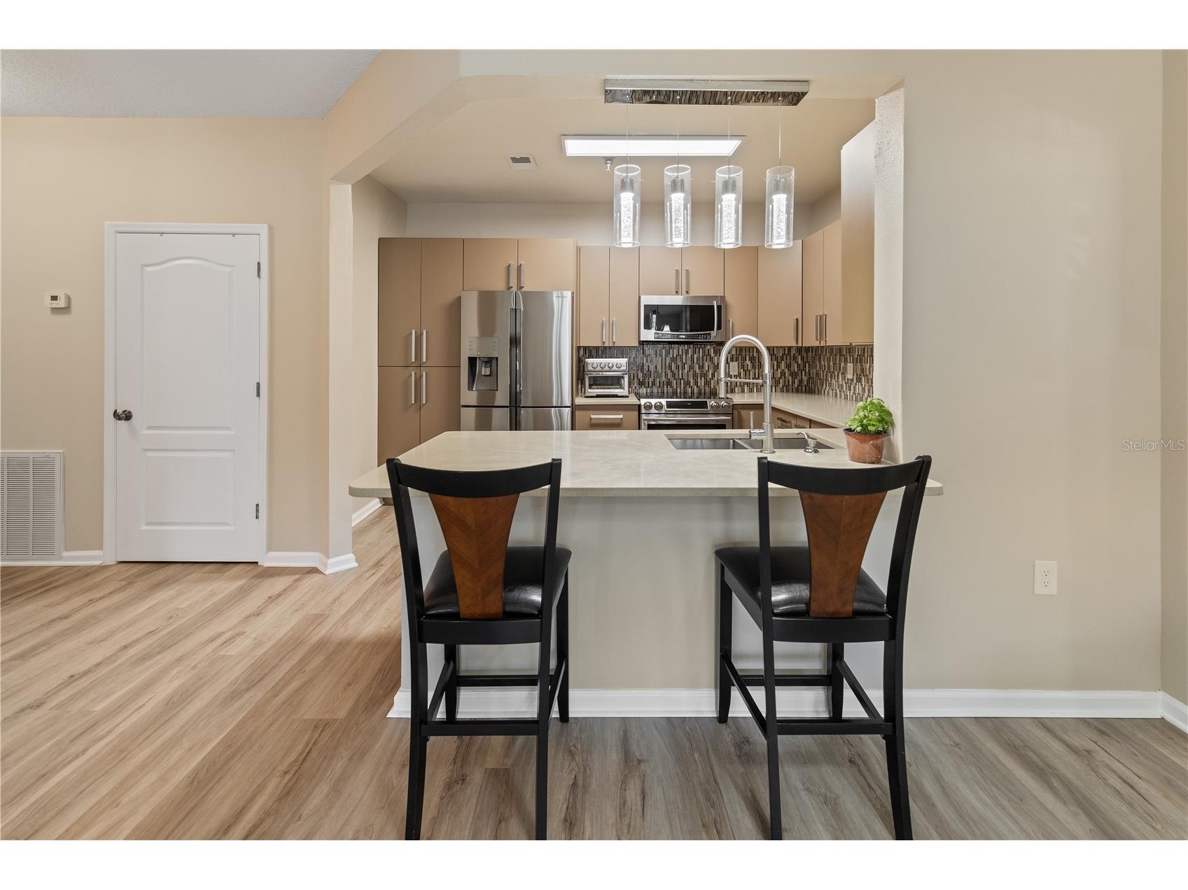 4849 Cypress Woods Drive #1206 Orlando FL 32811 O6343612 image11