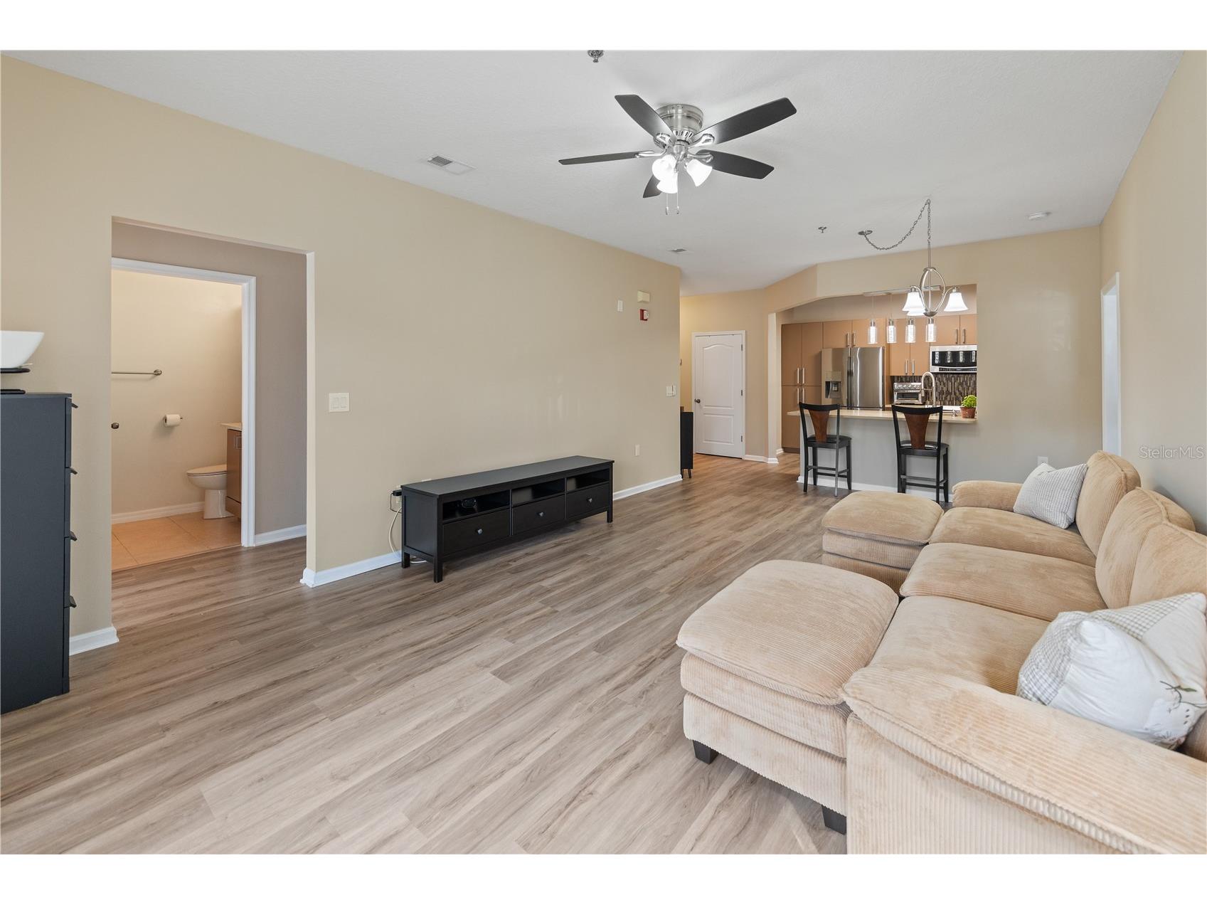 4849 Cypress Woods Drive #1206 Orlando FL 32811 O6343612 image12