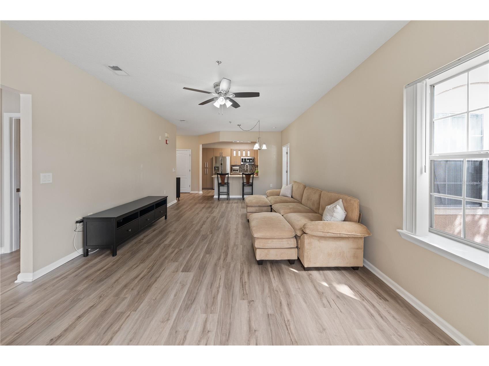 4849 Cypress Woods Drive #1206 Orlando FL 32811 O6343612 image13