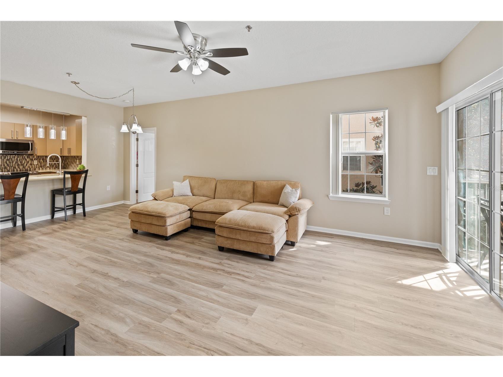 4849 Cypress Woods Drive #1206 Orlando FL 32811 O6343612 image14