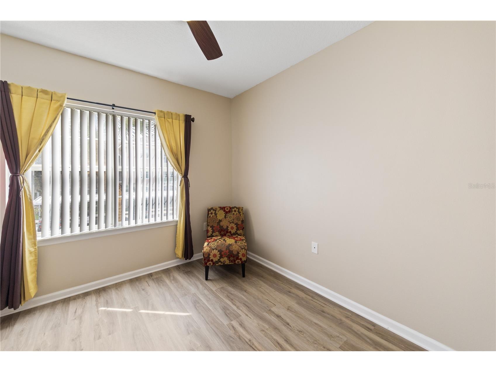 4849 Cypress Woods Drive #1206 Orlando FL 32811 O6343612 image15