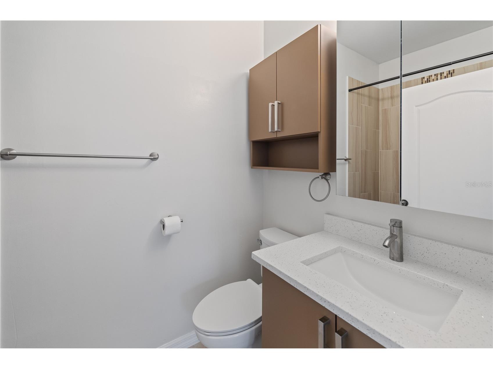 4849 Cypress Woods Drive #1206 Orlando FL 32811 O6343612 image16