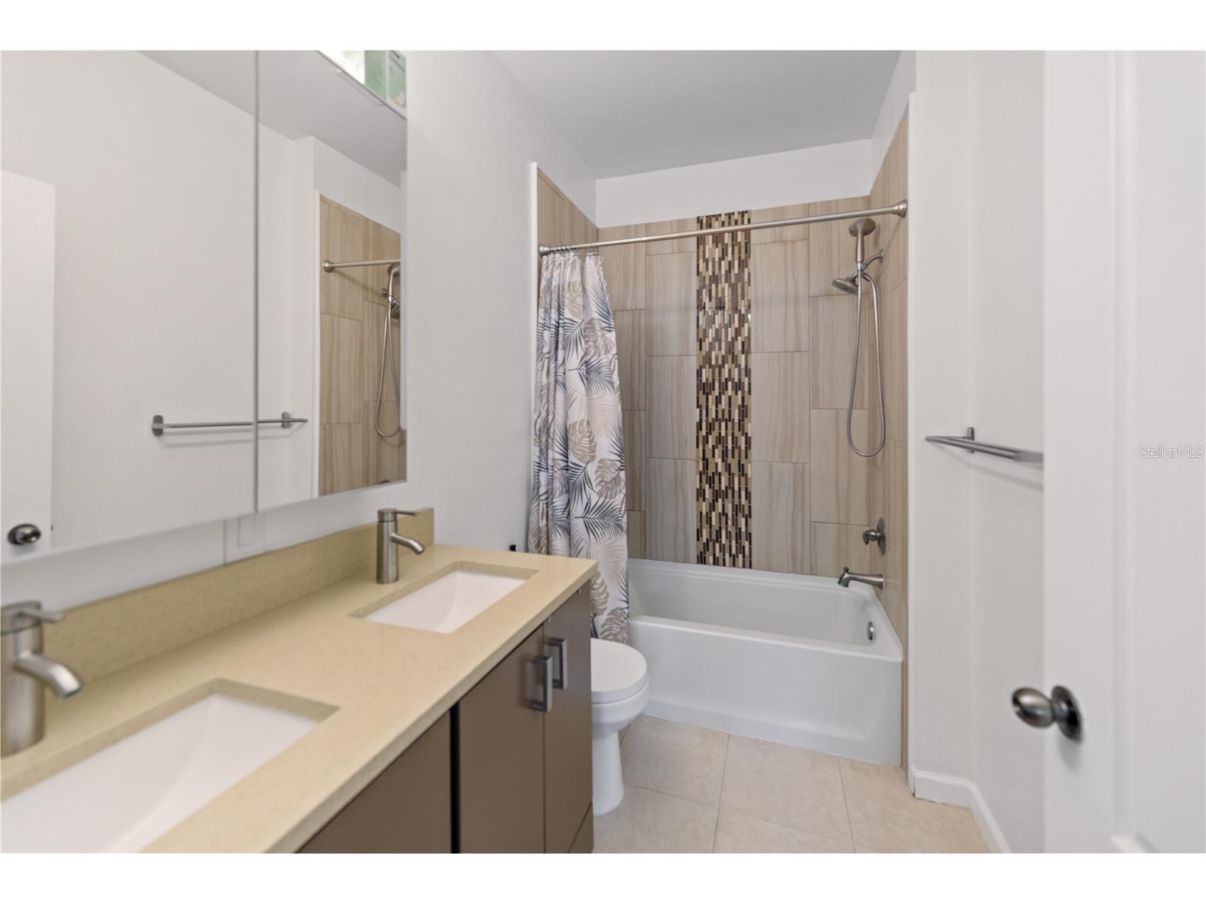 4849 Cypress Woods Drive #1206 Orlando FL 32811 O6343612 image17