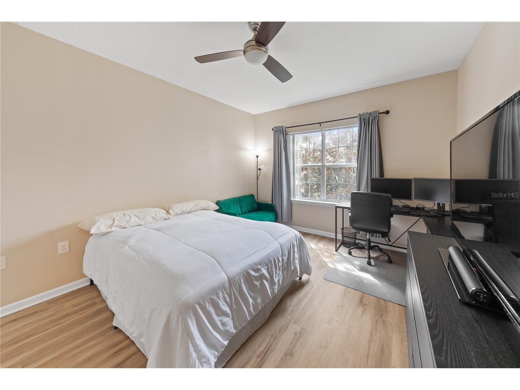 4849 Cypress Woods Drive #1206 Orlando FL 32811 O6343612 image18