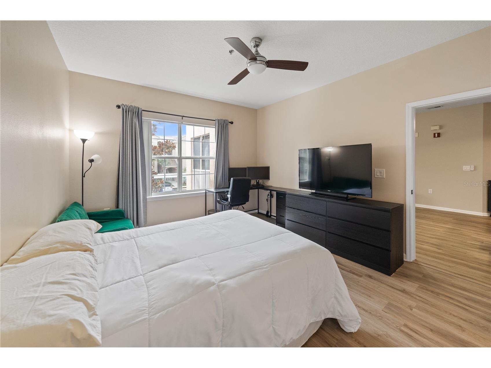 4849 Cypress Woods Drive #1206 Orlando FL 32811 O6343612 image19