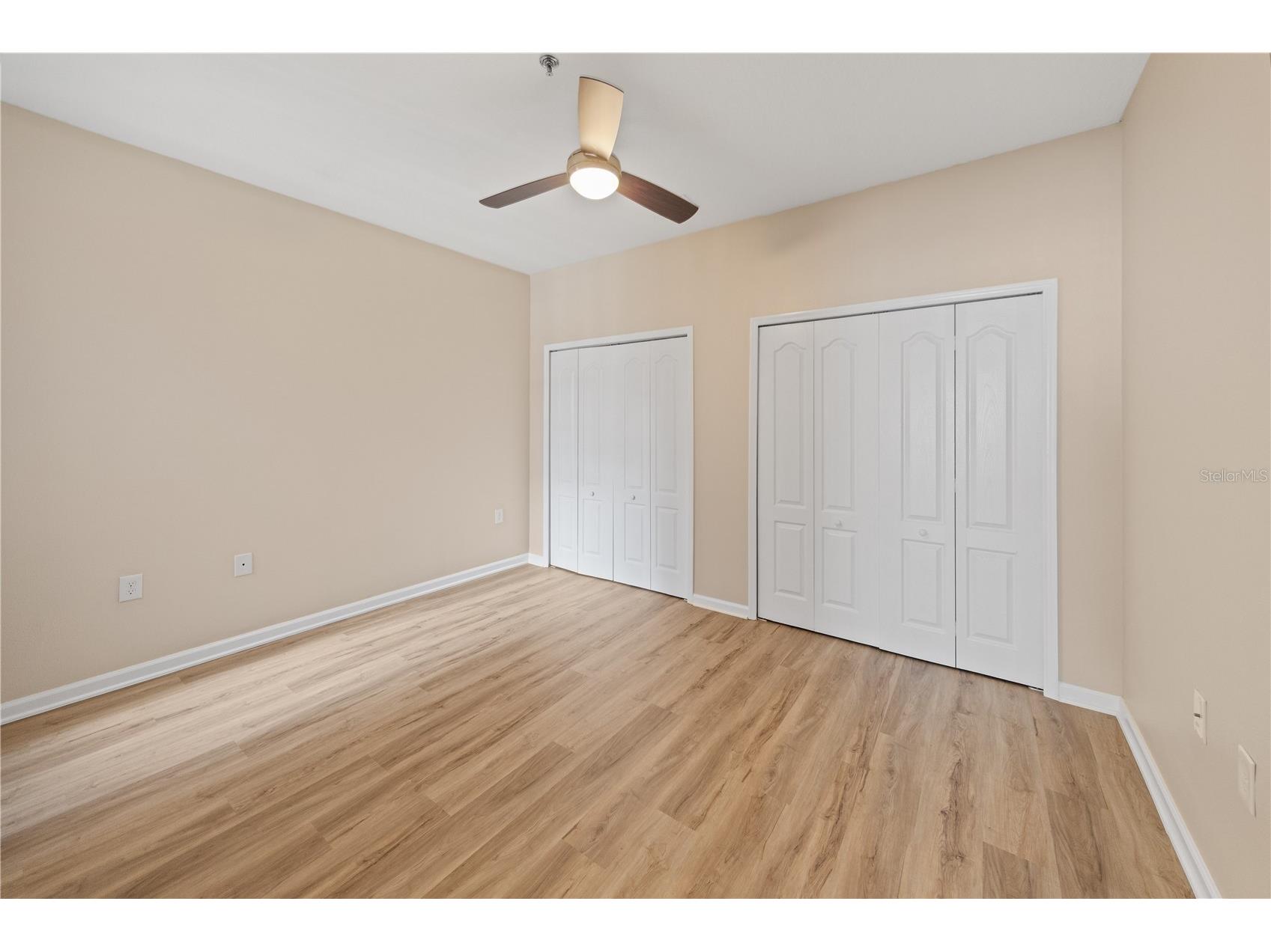 4849 Cypress Woods Drive #1206 Orlando FL 32811 O6343612 image20