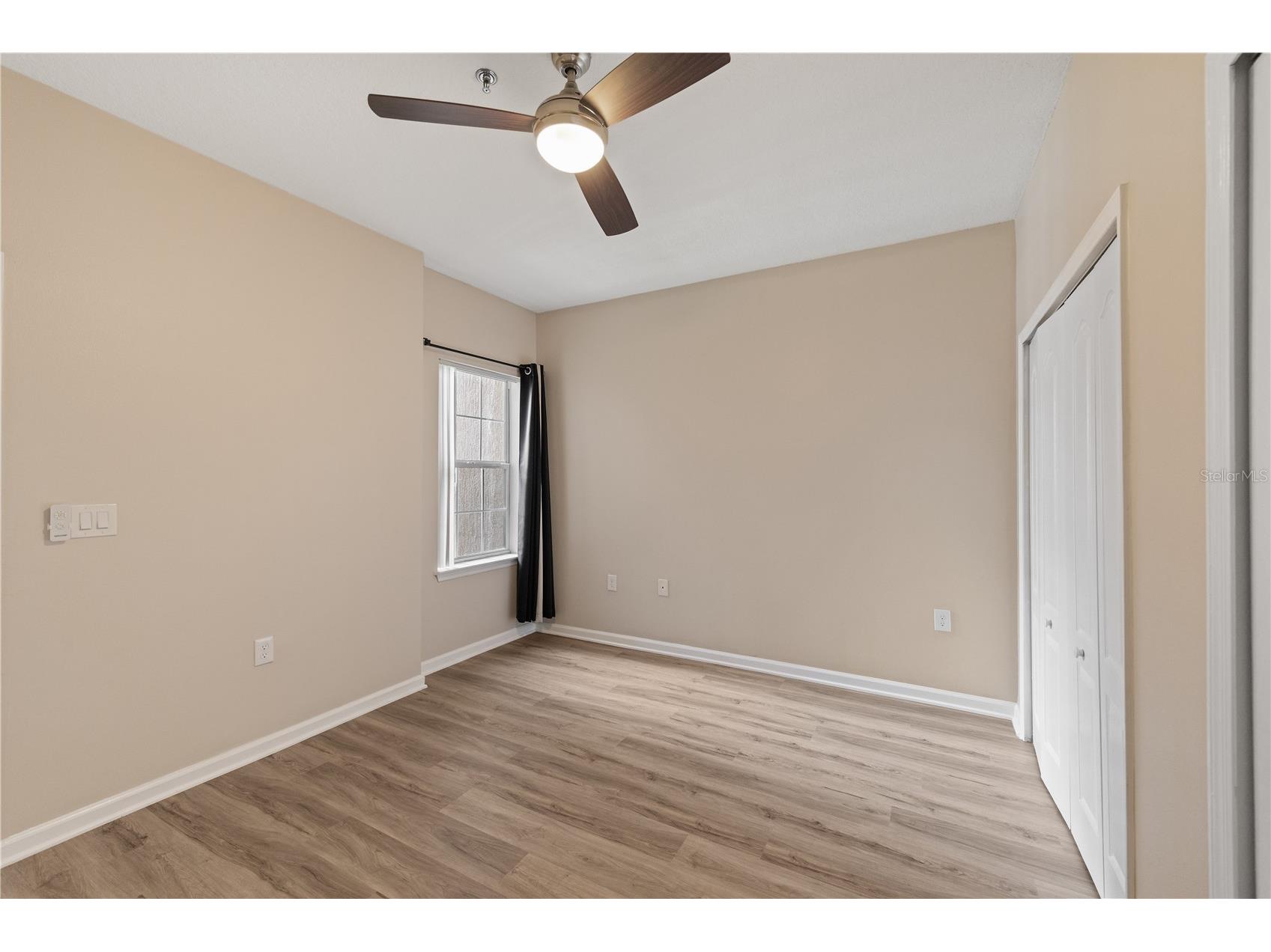 4849 Cypress Woods Drive #1206 Orlando FL 32811 O6343612 image21