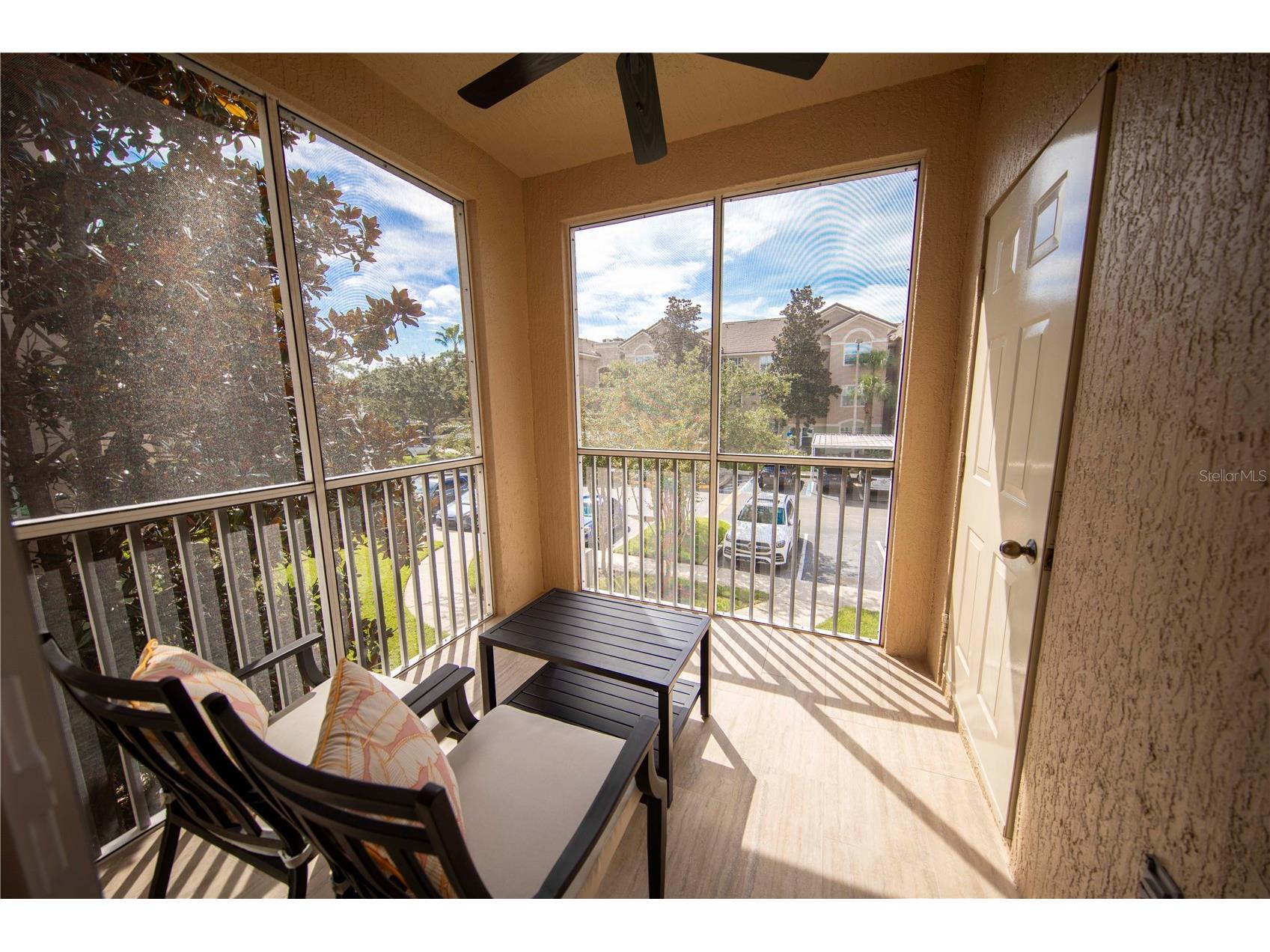 4849 Cypress Woods Drive #1206 Orlando FL 32811 O6343612 image22