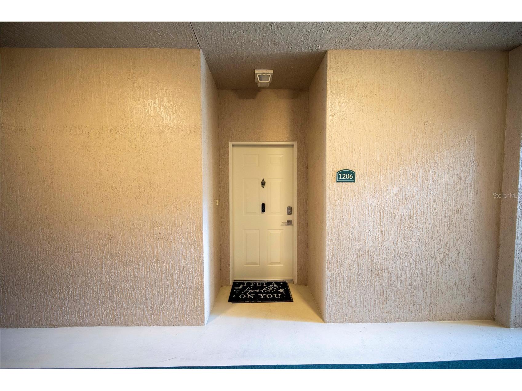 4849 Cypress Woods Drive #1206 Orlando FL 32811 O6343612 image3