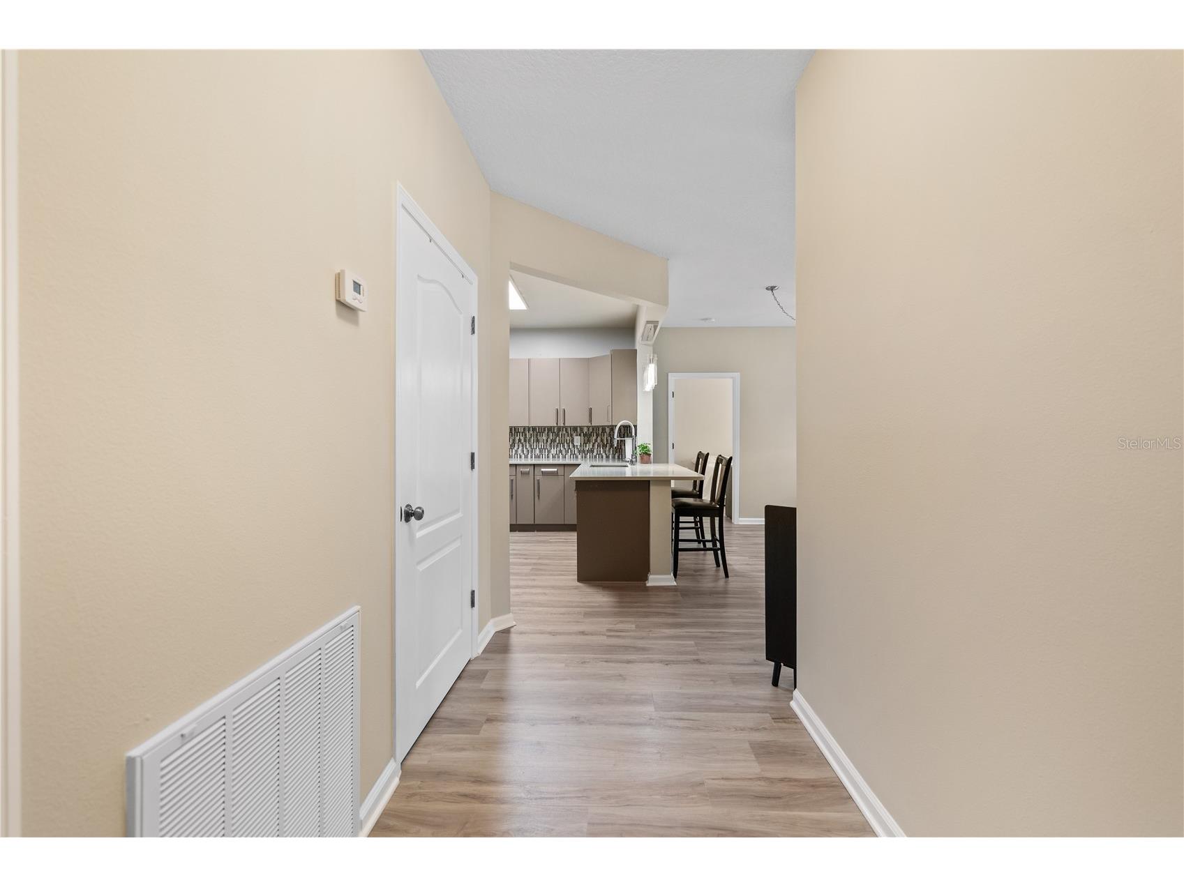 4849 Cypress Woods Drive #1206 Orlando FL 32811 O6343612 image4