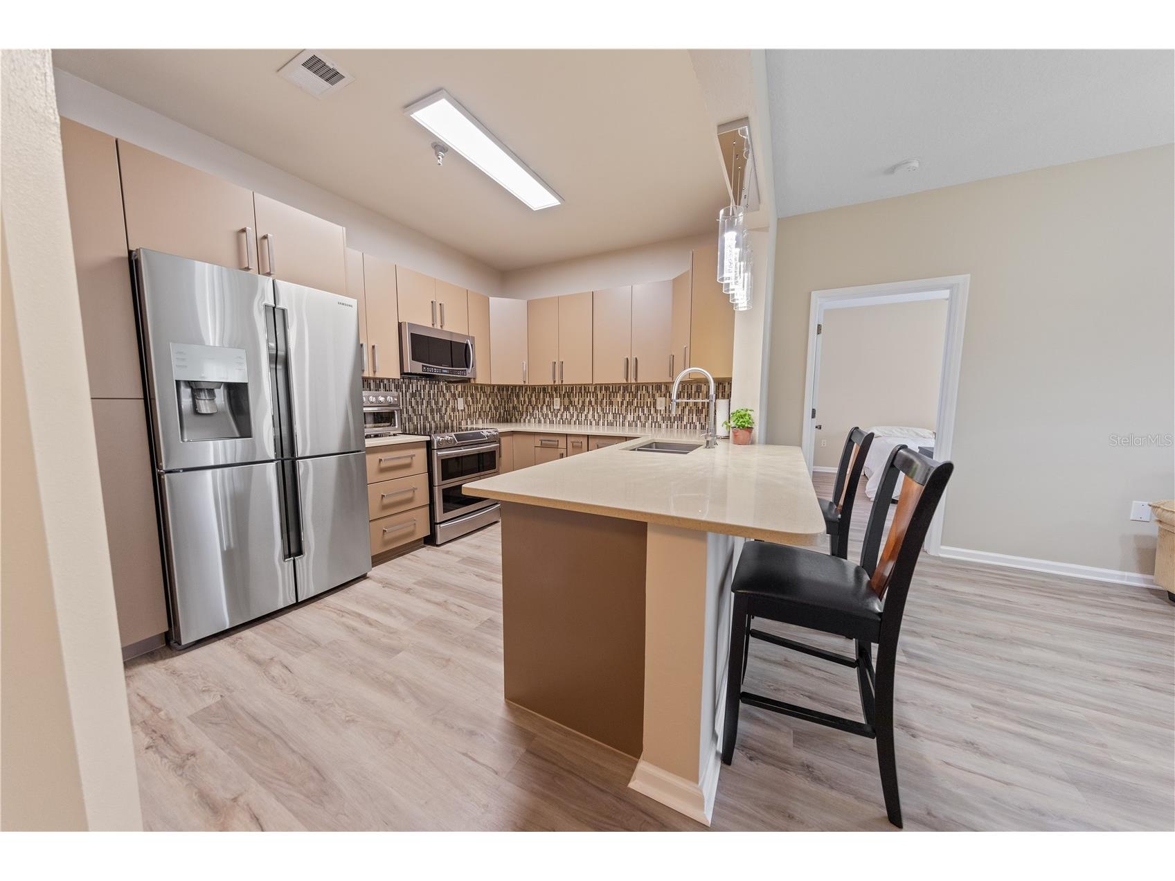 4849 Cypress Woods Drive #1206 Orlando FL 32811 O6343612 image5