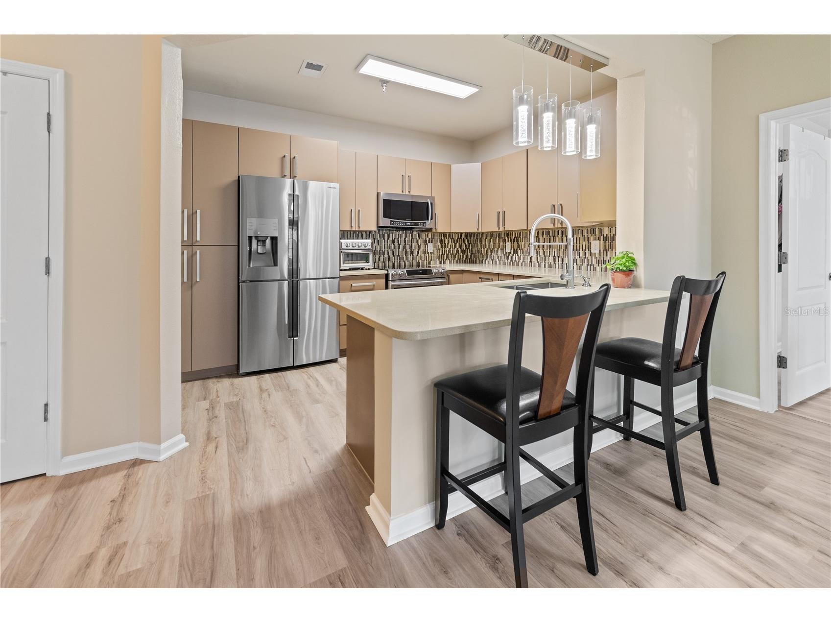 4849 Cypress Woods Drive #1206 Orlando FL 32811 O6343612 image6