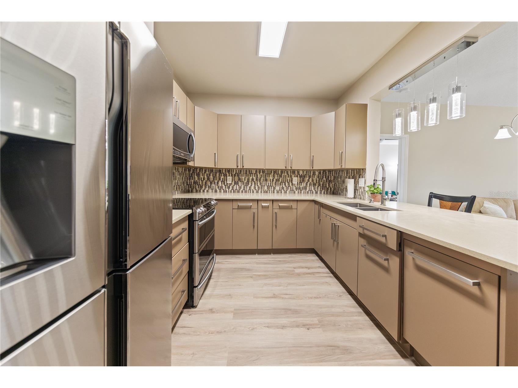 4849 Cypress Woods Drive #1206 Orlando FL 32811 O6343612 image8