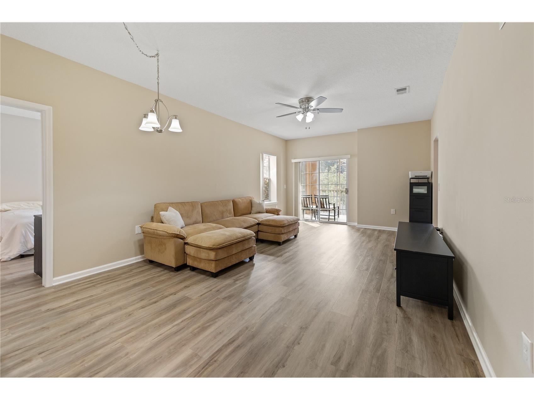 4849 Cypress Woods Drive #1206 Orlando FL 32811 O6343612 image9