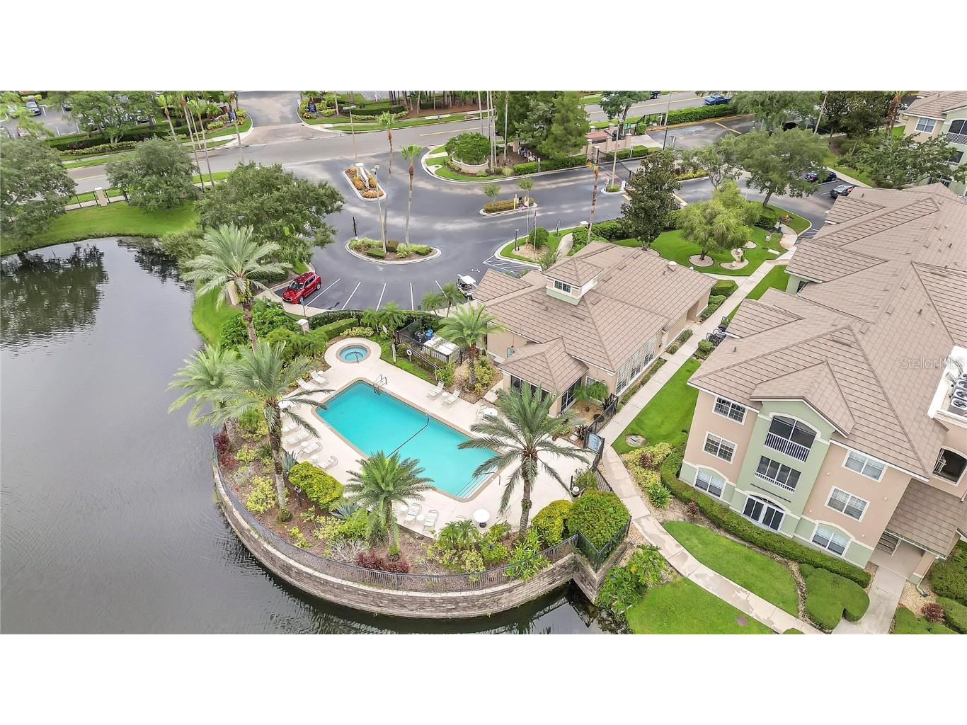4849 Cypress Woods Drive #1310 Orlando FL 32811 O6360476 image1