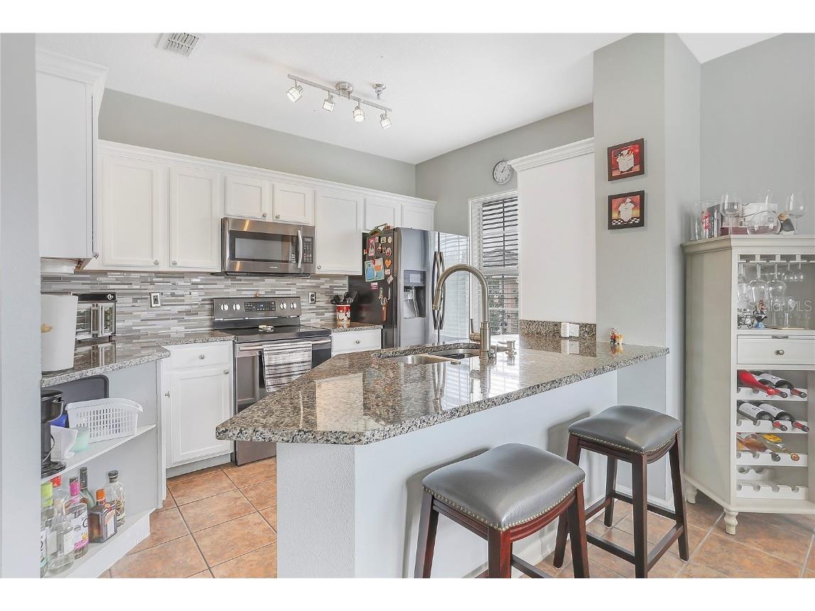 4849 Cypress Woods Drive #1310 Orlando FL 32811 O6360476 image10