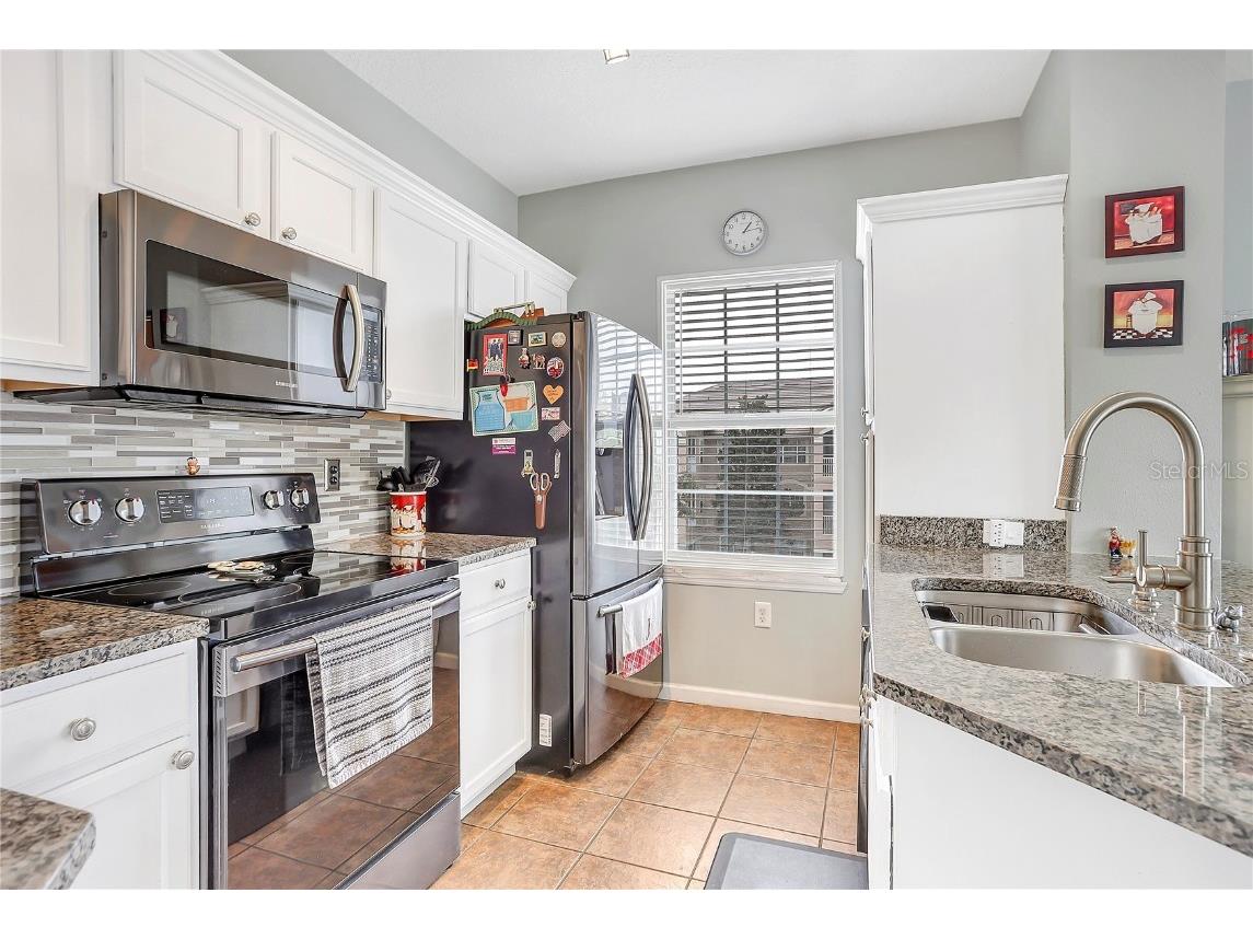 4849 Cypress Woods Drive #1310 Orlando FL 32811 O6360476 image11