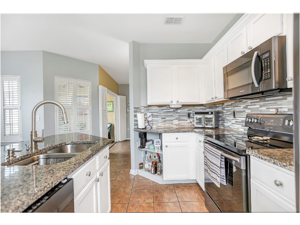 4849 Cypress Woods Drive #1310 Orlando FL 32811 O6360476 image12