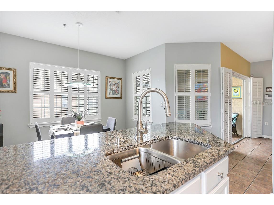 4849 Cypress Woods Drive #1310 Orlando FL 32811 O6360476 image13