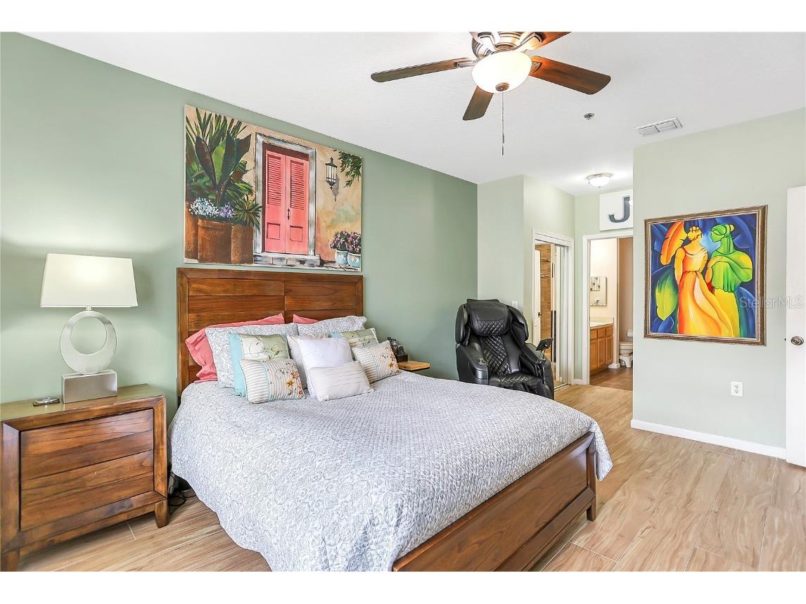 4849 Cypress Woods Drive #1310 Orlando FL 32811 O6360476 image15