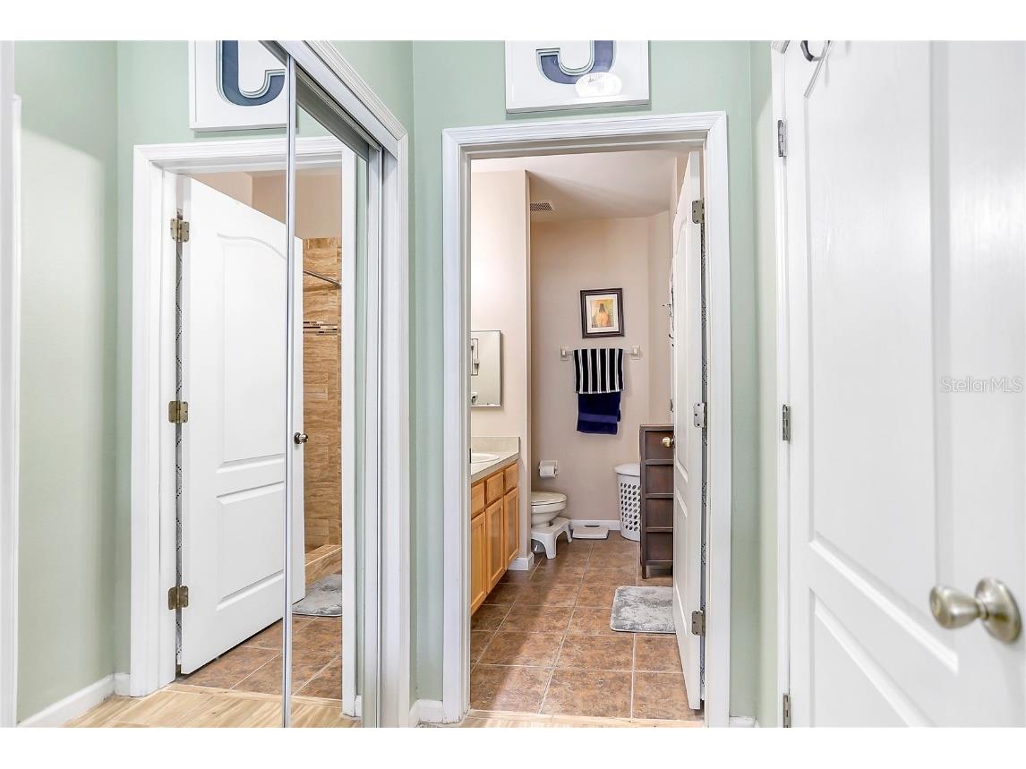 4849 Cypress Woods Drive #1310 Orlando FL 32811 O6360476 image16